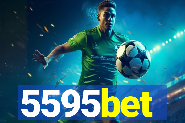 5595bet