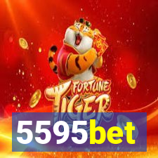 5595bet