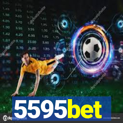 5595bet