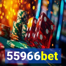 55966bet