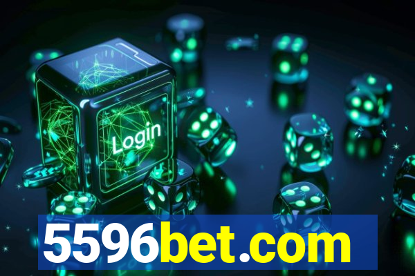 5596bet.com