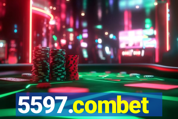 5597.combet