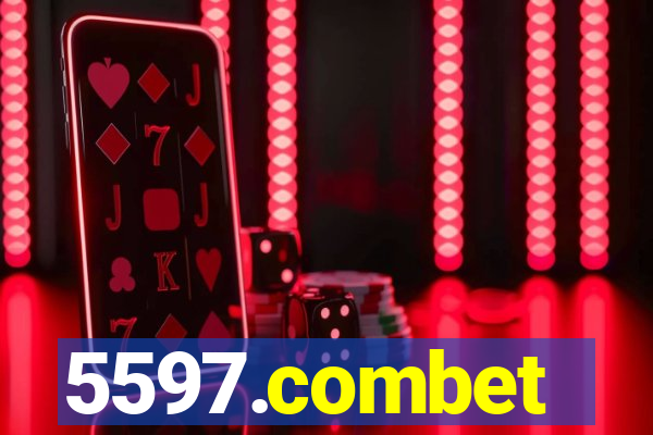 5597.combet