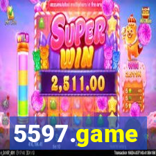 5597.game