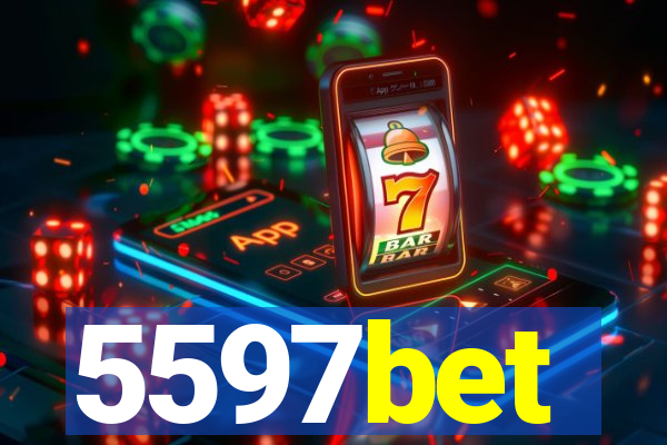 5597bet