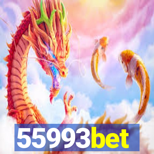 55993bet