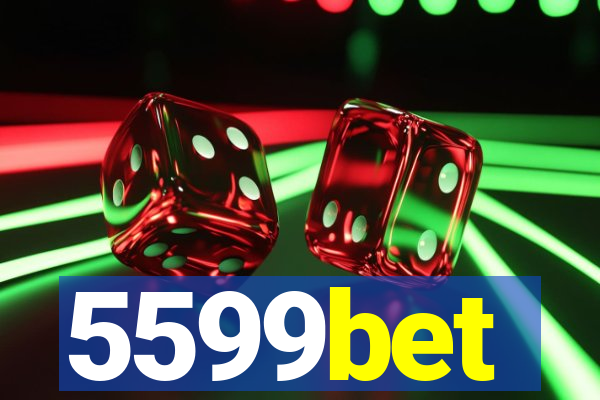 5599bet