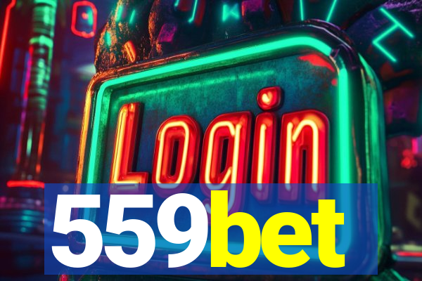 559bet