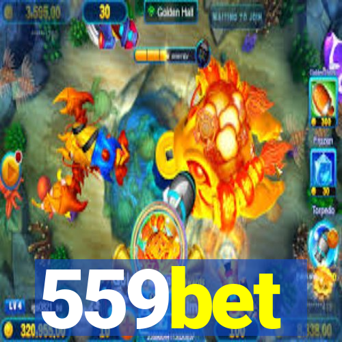 559bet