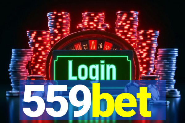 559bet