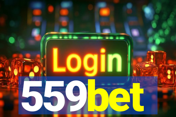 559bet