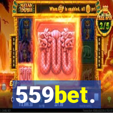 559bet.