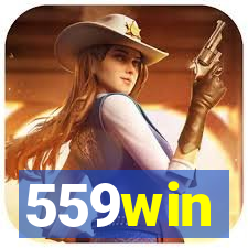 559win