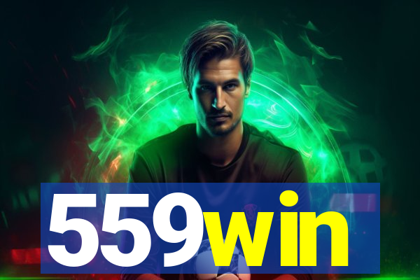 559win