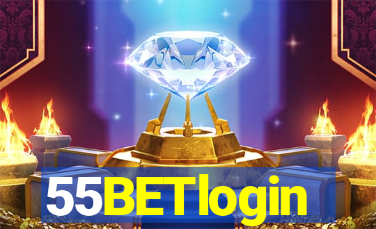 55BETlogin