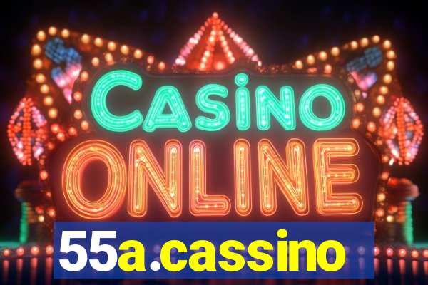 55a.cassino