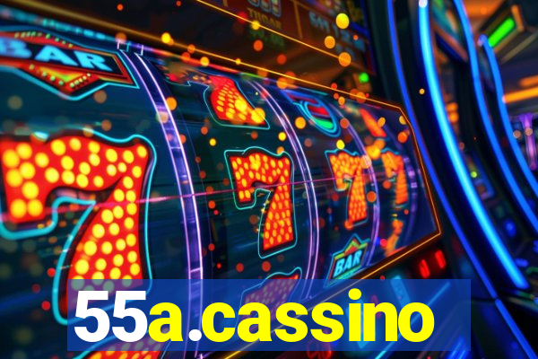 55a.cassino