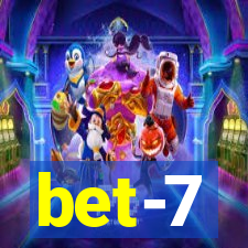 bet-7