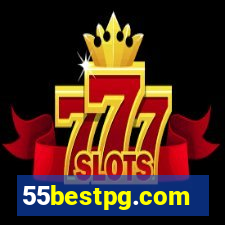 55bestpg.com