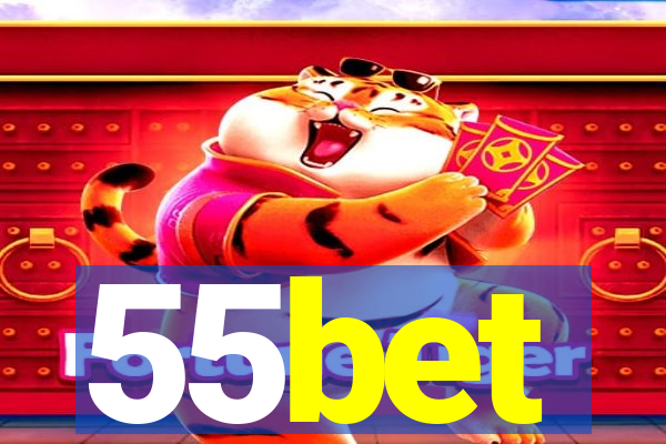 55bet