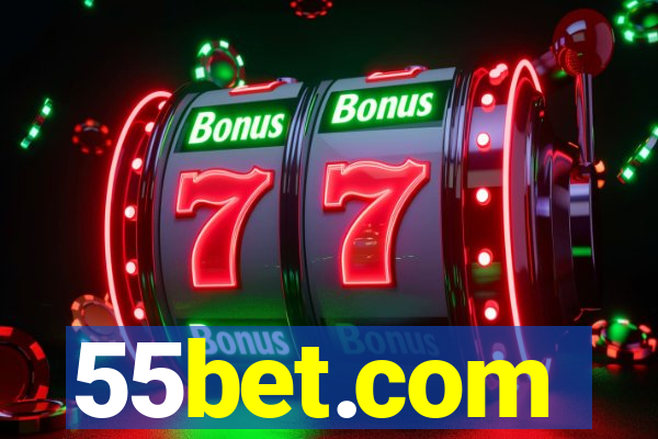 55bet.com