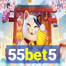 55bet5