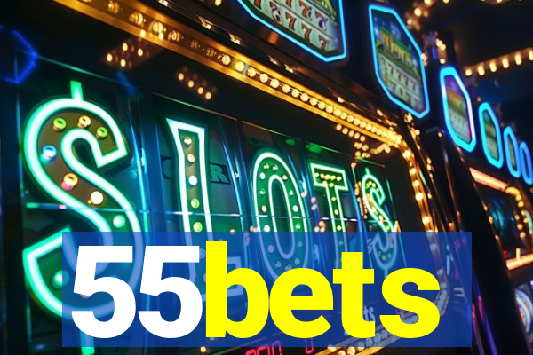 55bets