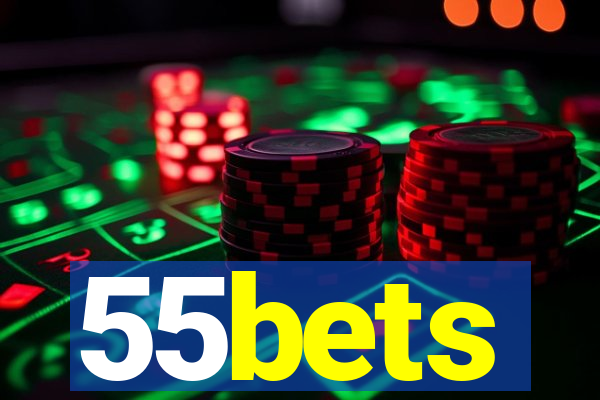 55bets