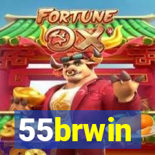 55brwin