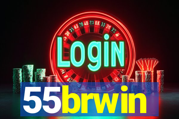 55brwin