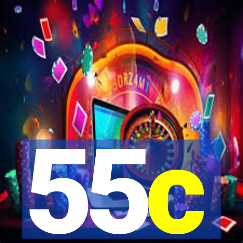 55c