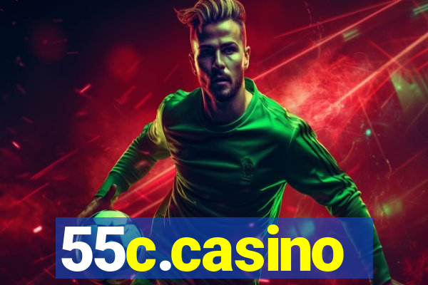 55c.casino