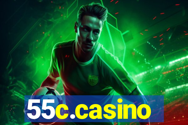 55c.casino