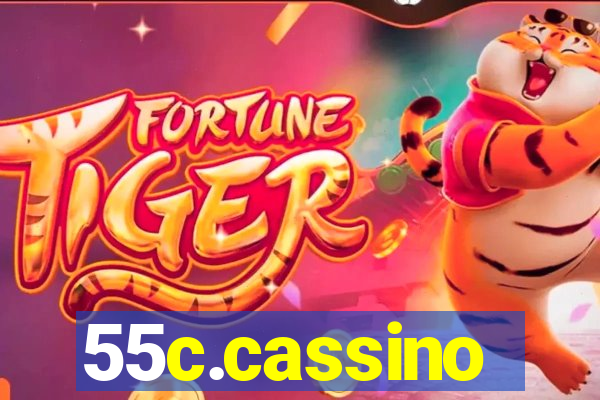 55c.cassino