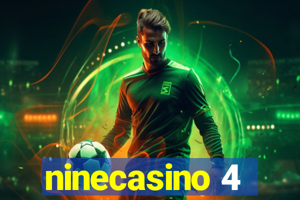 ninecasino 4