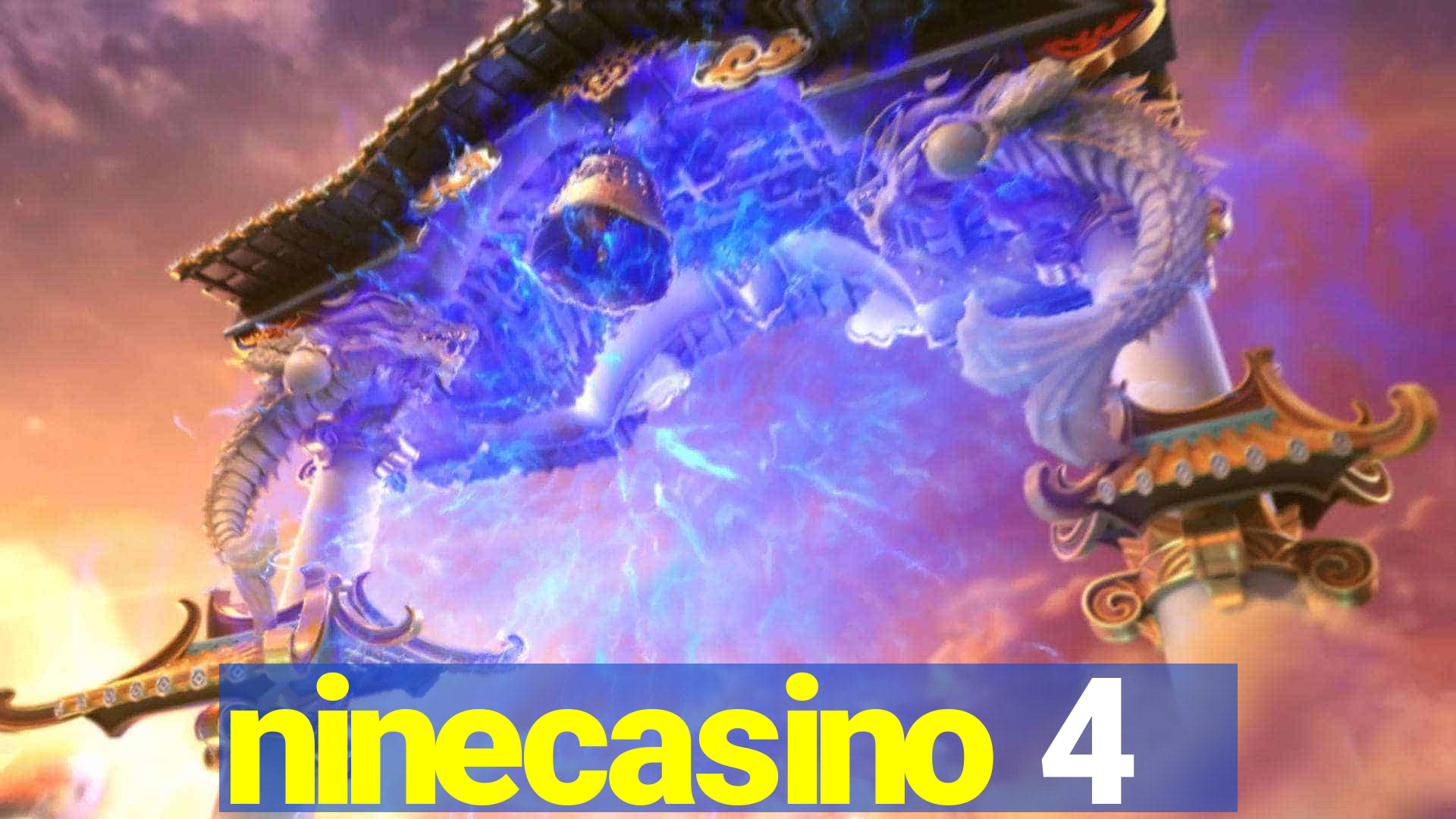 ninecasino 4