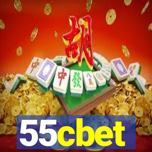 55cbet