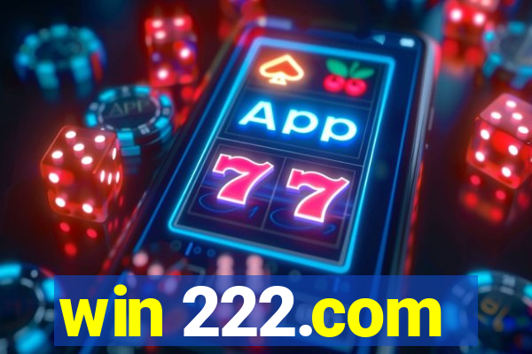 win 222.com