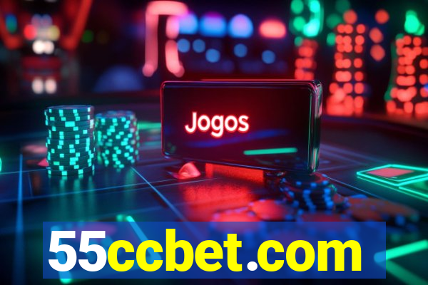 55ccbet.com