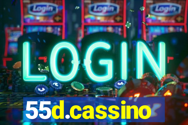 55d.cassino