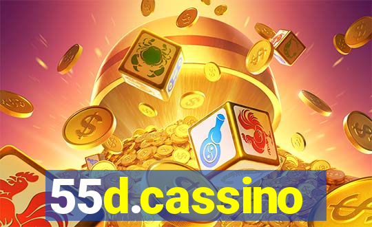 55d.cassino