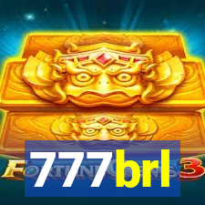 777brl