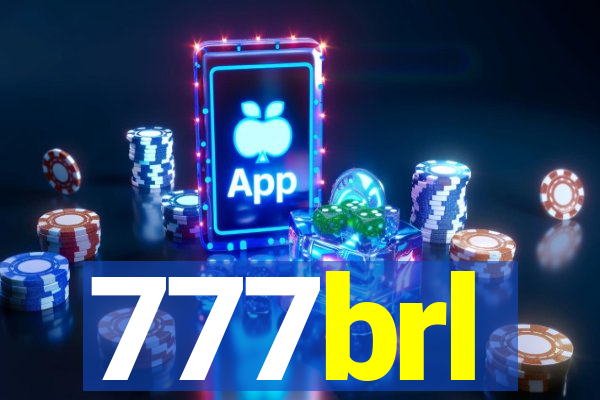 777brl