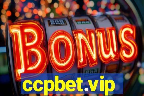 ccpbet.vip