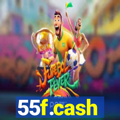 55f.cash