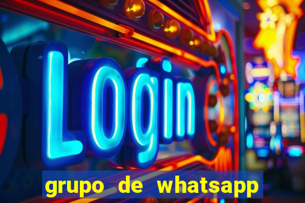 grupo de whatsapp resenha 24 horas