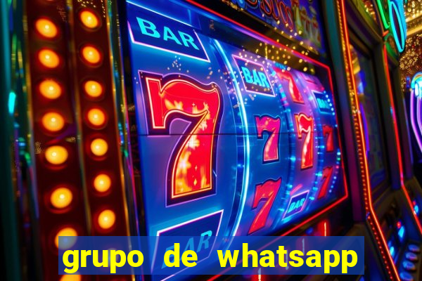 grupo de whatsapp resenha 24 horas