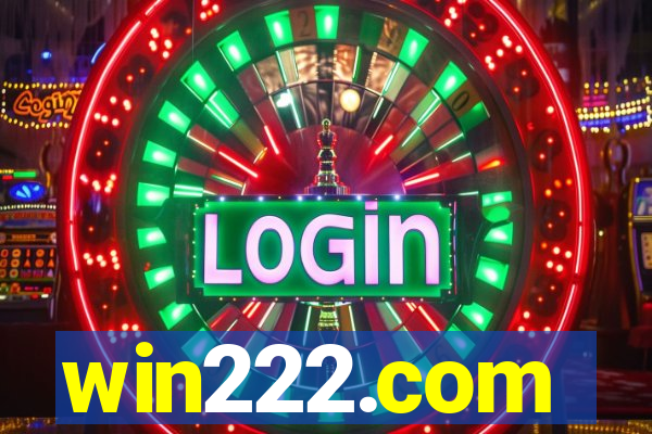 win222.com