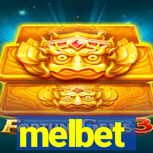 melbet