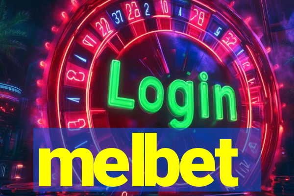 melbet